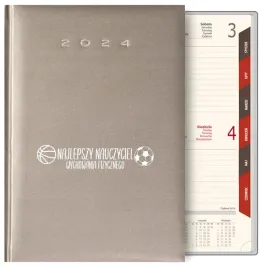 kalendar-planer-a5-2024-srebrny-dla-nauczyciela-26