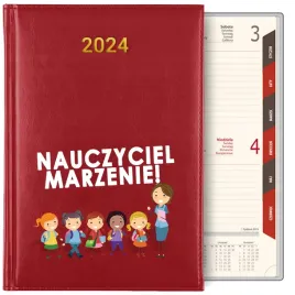 kal-planer-a5-2024-red-pdm-dzien-nauczyciela-10