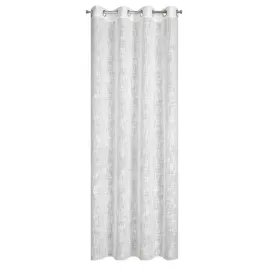 zaslona-gotowa-liren-140x250-cm-bialy