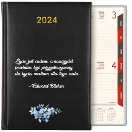 planer-kal-a5-2024-czarny-dzien-nauczyciela-03