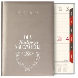 kalendar-planer-a5-2024-srebrny-dla-nauczyciela-42