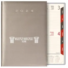kalendar-planer-a5-2024-srebrny-dla-nauczyciela-23
