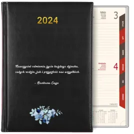 planer-kal-a5-2024-czarny-dzien-nauczyciela-10