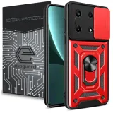 etui-pancerne-szklo-do-infinix-note-30-pro-vip