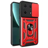 etui-pancerne-szklo-do-infinix-note-30-pro-vip-stan-nowy