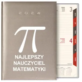 kalendar-planer-a5-2024-srebrny-dla-nauczyciela-38