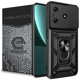 cover-etui-pancerne-szklo-do-tecno-spark-10