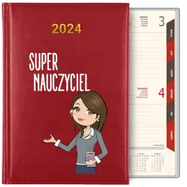 kal-planer-a5-2024-red-pdm-dzien-nauczyciela-19