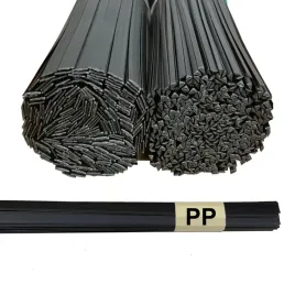 pp-100g-plastik-spoiwo-do-plastiku-mix-tworzywo-spawarka-do-plastiku