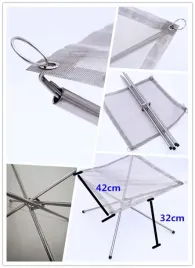 palenisko-skladane-lekkie-ognisko-bushcraft