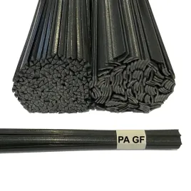 pa-gf-100g-plastik-spoiwo-do-plastiku-tworzywo-mix-spawarka-plastiku