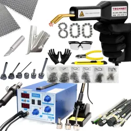spawarka-do-plastiku-zszywacz-dysze-but-grot-siatka-zszywki-800-872d-zt1