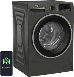 pralka-beko-1400obr-inventer-9-kg-parowe-bluetooth-grafitowa-steamcure