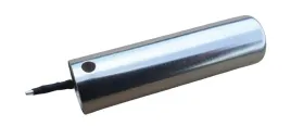 uchwyt-kolba-mufa-spawarka-plastiku-pt-aoyue-852