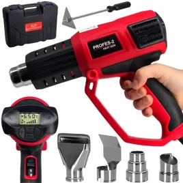 opalarka-solidna-spawarka-do-plastiku-regulacja-temperatur-i-wydmuchu-2000w