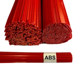 abs-100g-czerwony-plastik-spoiwo-do-plastiku-mix-spawarka-do-plastiku