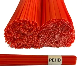 pehd-czerwony-100g-plastik-spoiwo-mix-spawarka-do-plastiku-tworzywo-plastik