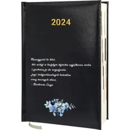 planer-kal-a5-2024-czarny-dzien-nauczyciela-08