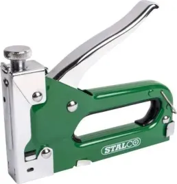 stalco-solidny-zszywacz-tapicerski-taker-4-14m