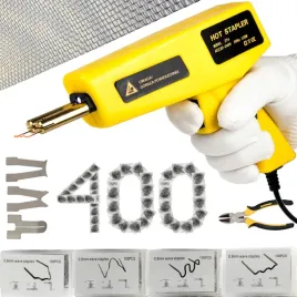 mocna-zszywarka-do-plastiku-zszywacz-120w-400x-zszywki-spawarka-do-plastiku