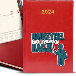 kal-planer-a5-2024-red-pdm-dzien-nauczyciela-05