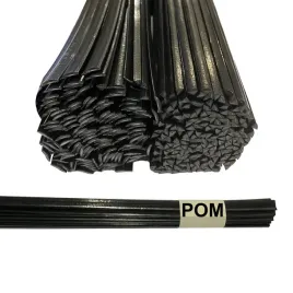 pom-100g-spoiwo-do-plastiku-plastik-tworzywo-mix-spawarka-do-plastiku