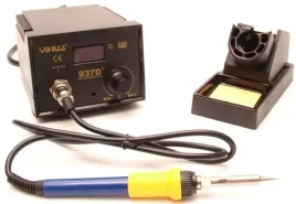 937d-yihua-mocna-stacja-lutownicza-75w-chwytak