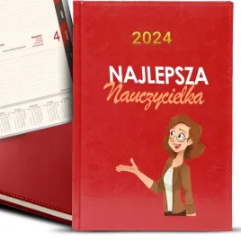 kal-planer-a5-2024-red-pdm-dzien-nauczyciela-01