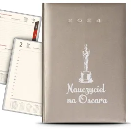 kalendar-planer-a5-2024-srebrny-dla-nauczyciela-03