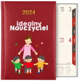 kal-planer-a5-2024-red-pdm-dzien-nauczyciela-29