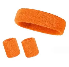 zestaw-sciagaczy-opasek-pomaranczowe-frota-lata-80