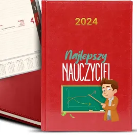 kal-planer-a5-2024-red-pdm-dzien-nauczyciela-07