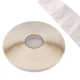 8-tysiecy-klejacych-zelek-o12mm-sredniolepkie-zelki-klejace-kropki-kleju