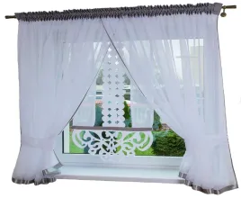 zestaw-firan-primo-400x155-panel-firana