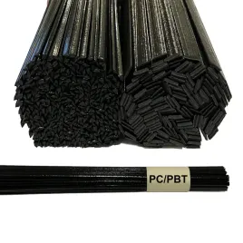 pp-pe-100g-plastik-spoiwo-do-plastiku-tworzywo-mix-spawarka-do-plastiku