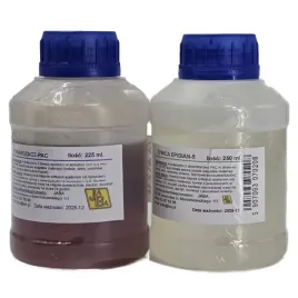 mocny-klej-epodyksowy-zywica-epidian-5-250ml-pac-utwardzacz-225ml