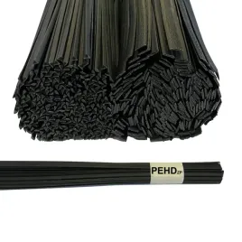 pehd-50g-zbiornik-paliwa-plastik-spoiwo-do-plastiku-spawarka-do-plastiku