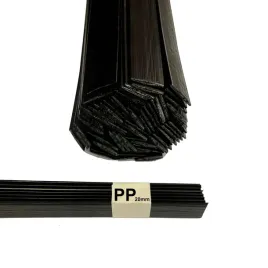 pp-20mm-100g-plastik-spoiwo-do-plastiku-tworzywo-spawarka-do-plastiku-pasek