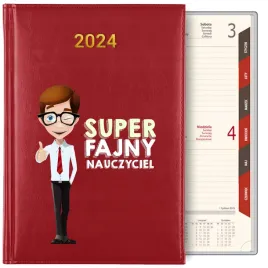kal-planer-a5-2024-red-pdm-dzien-nauczyciela-30