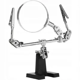 trzecia-reka-lupa-uchwyt-montazowy-lutowanie