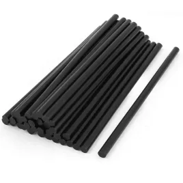 klej-na-goraco-do-pistoletu-11mm-termotopliwy-hot-melt-w-laskach-czarny-1kg