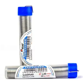 cyna-spoiwo-lutownicze-1mm-16g