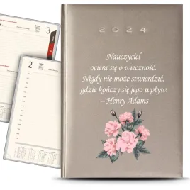 kalendar-planer-a5-2024-srebrny-dla-nauczyciela-31