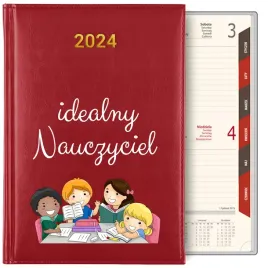 kal-planer-a5-2024-red-pdm-dzien-nauczyciela-28
