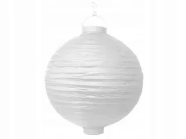 lampion-ogrodowy-papierowy-bialy-30-cm-komunia-wesele-slub-chrzest-ihs