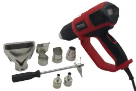 solidna-opalarka-z-wyswietlaczem-temperatury-2000w-spawarka-do-plastiku