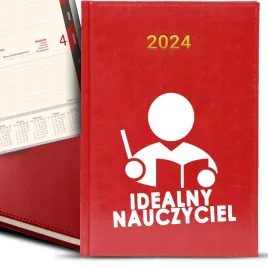 kal-planer-a5-2024-red-pdm-dzien-nauczyciela-08