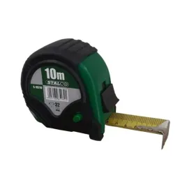 miara-miarka-gumowa-zwijana-stalco-10-m-6-sztuk