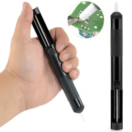 odsysacz-do-cyny-metalowy-pompka