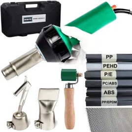 profesjonalna-spawarka-do-plastiku-zgrzewarka-do-plandek-i-membran-bosite-d